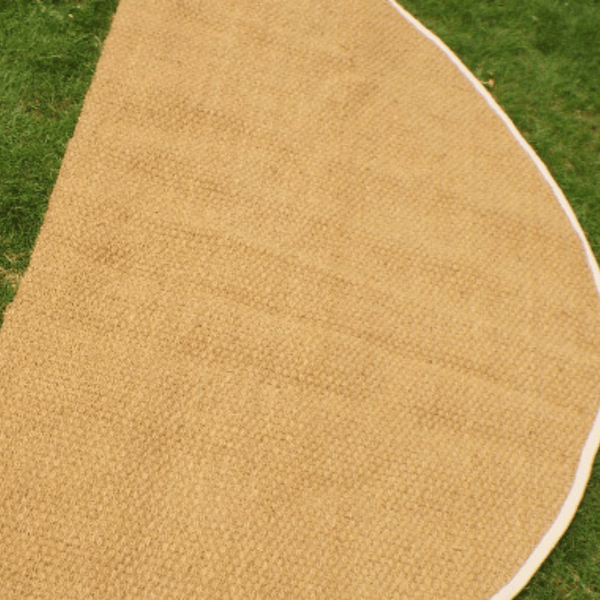 Coir Matting - Lotus Belle UK