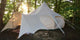 Lotus Belle Porches - Lotus Belle Tents UK