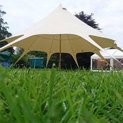 lotus mahal tent Lotus Mela Canopy/Awning. Luxury Tents. Lotus Belle – Lotus Belle Tents UK