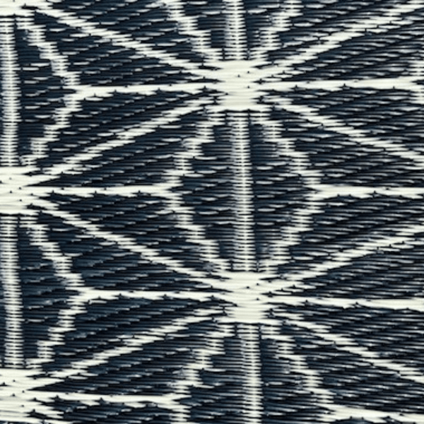 Polyprop Tent Matting - Lotus Belle UK