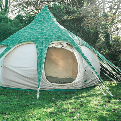 lotus mahal tent Lotus Mela Canopy/Awning. Luxury Tents. Lotus Belle – Lotus Belle Tents UK