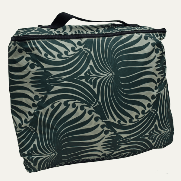 Tent Roof Covers - Lotus Belle Tents UK