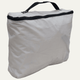 Tent Roof Covers - Lotus Belle Tents UK