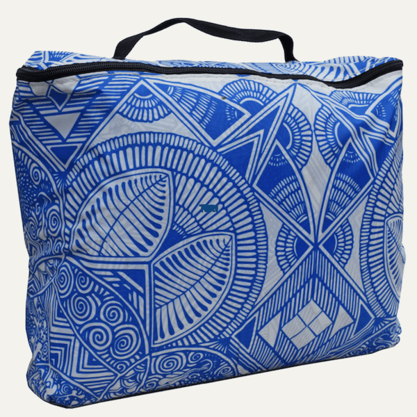 Tent Roof Covers - Lotus Belle Tents UK