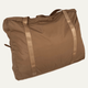 Tent Roof Covers - Lotus Belle Tents UK